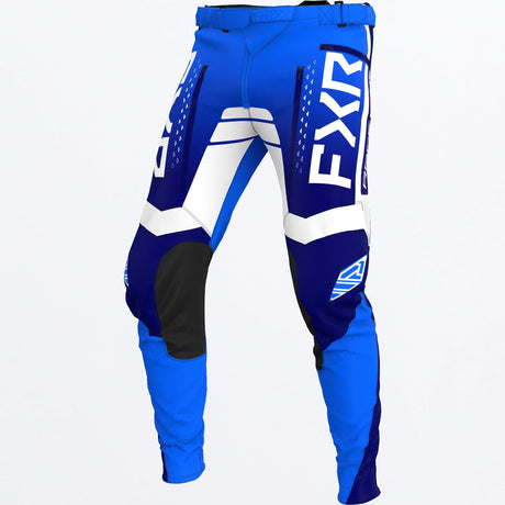 FXR CONTENDER MX PANT