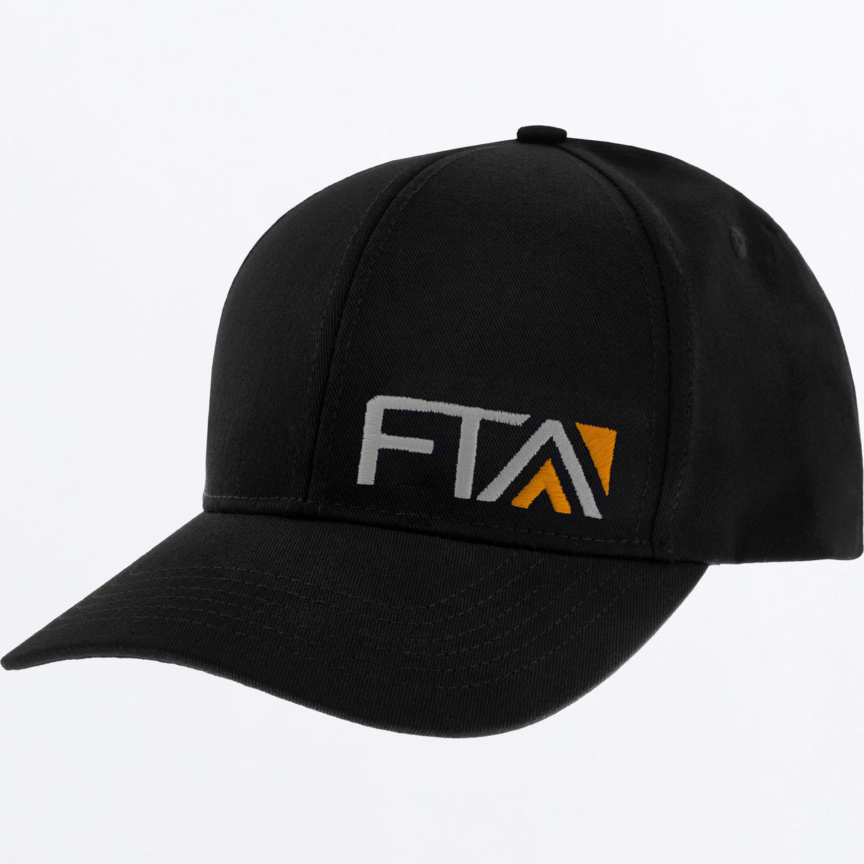 FTA FULL THROTTLE HAT ADULT