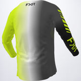 FXR PODIUM MX COMBO KIT (ECLIPSE)