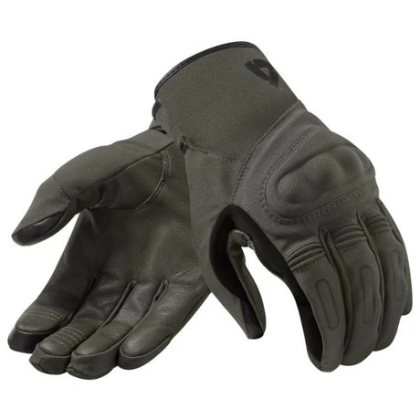 REVIT CASSINI H2O GLOVES
