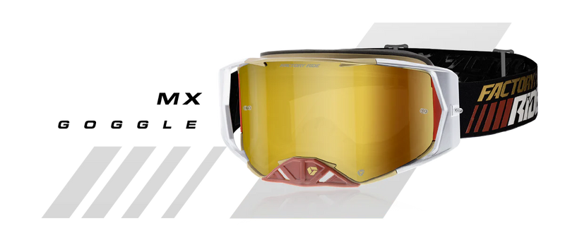 factory-ride – MXSTORE