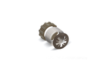 HINSON FSC Clutch Plate Kit KX250F 21-26 Single Spring