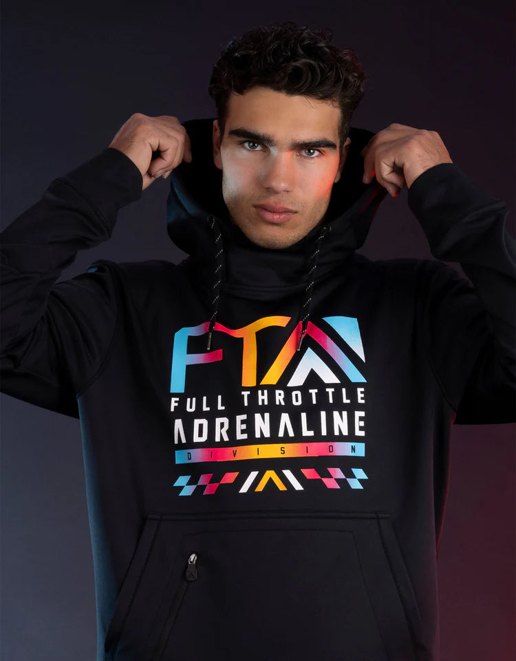 Fta MXSTORE Fta MXSTORE