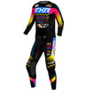 FXR YTH Podium Gladiator MX Jersey