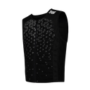 98 FAHREN COOLING VEST - EVAPORATING COOLING TECHNOLOGY