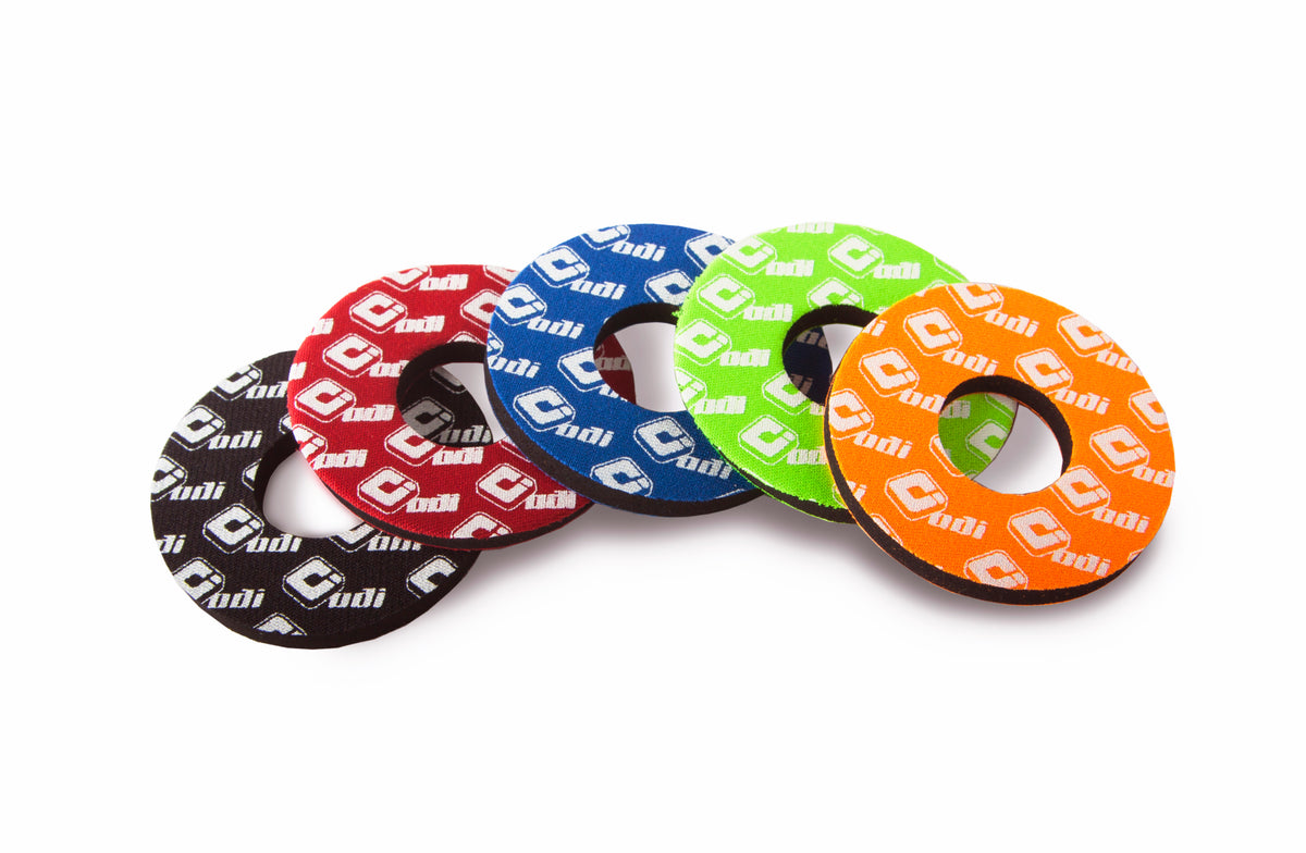 ODI GRIP DONUTS