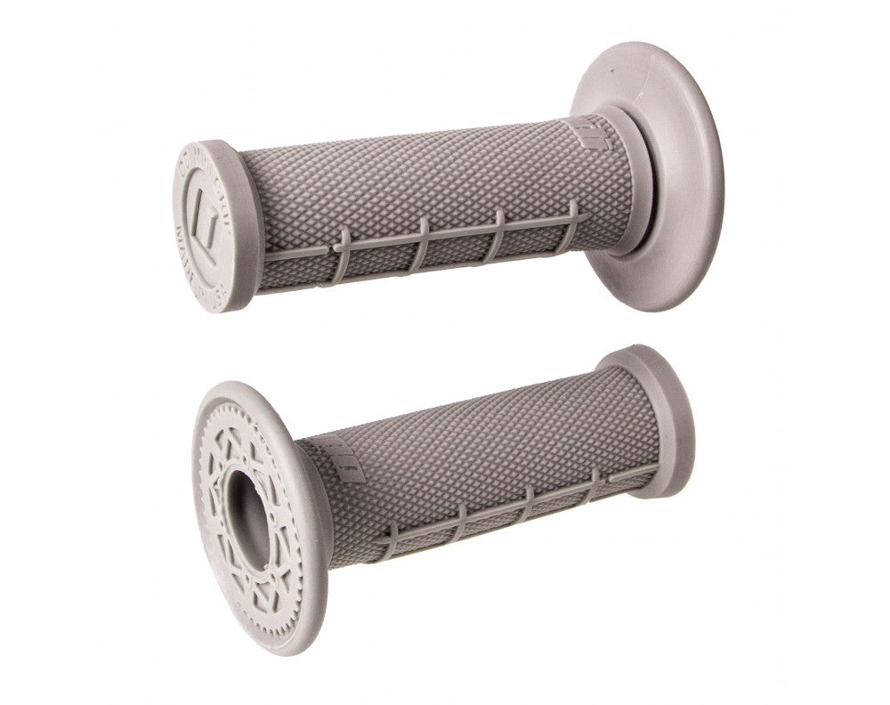 ODI HALF-WAFFLE MINI MX GRIPS