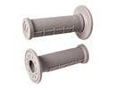 ODI HALF-WAFFLE MINI MX GRIPS