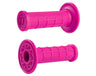 ODI HALF-WAFFLE MINI MX GRIPS