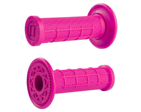 h01mmp-