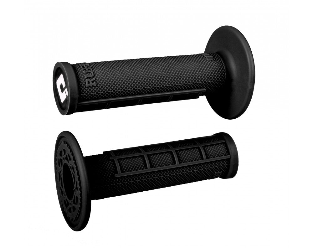 Odi ruffian grip best sale
