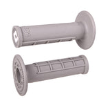 ODI RUFFIAN HALF-WAFFLE MOTOCROSS GRIPS