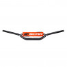 SCAR Handlebars S² (Ø 7/8") Offroad / Street - 22mm