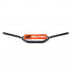 SCAR Handlebars S² (Ø 7/8") Offroad / Street - 22mm
