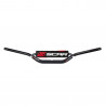 SCAR Handlebars S² (Ø 7/8") Offroad / Street - 22mm