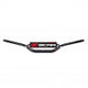 SCAR Handlebars S² (Ø 7/8") Offroad / Street - 22mm