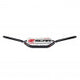 SCAR Handlebars S² (Ø 7/8") Offroad / Street - 22mm