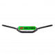 SCAR Handlebars S² (Ø 7/8") Offroad / Street - 22mm