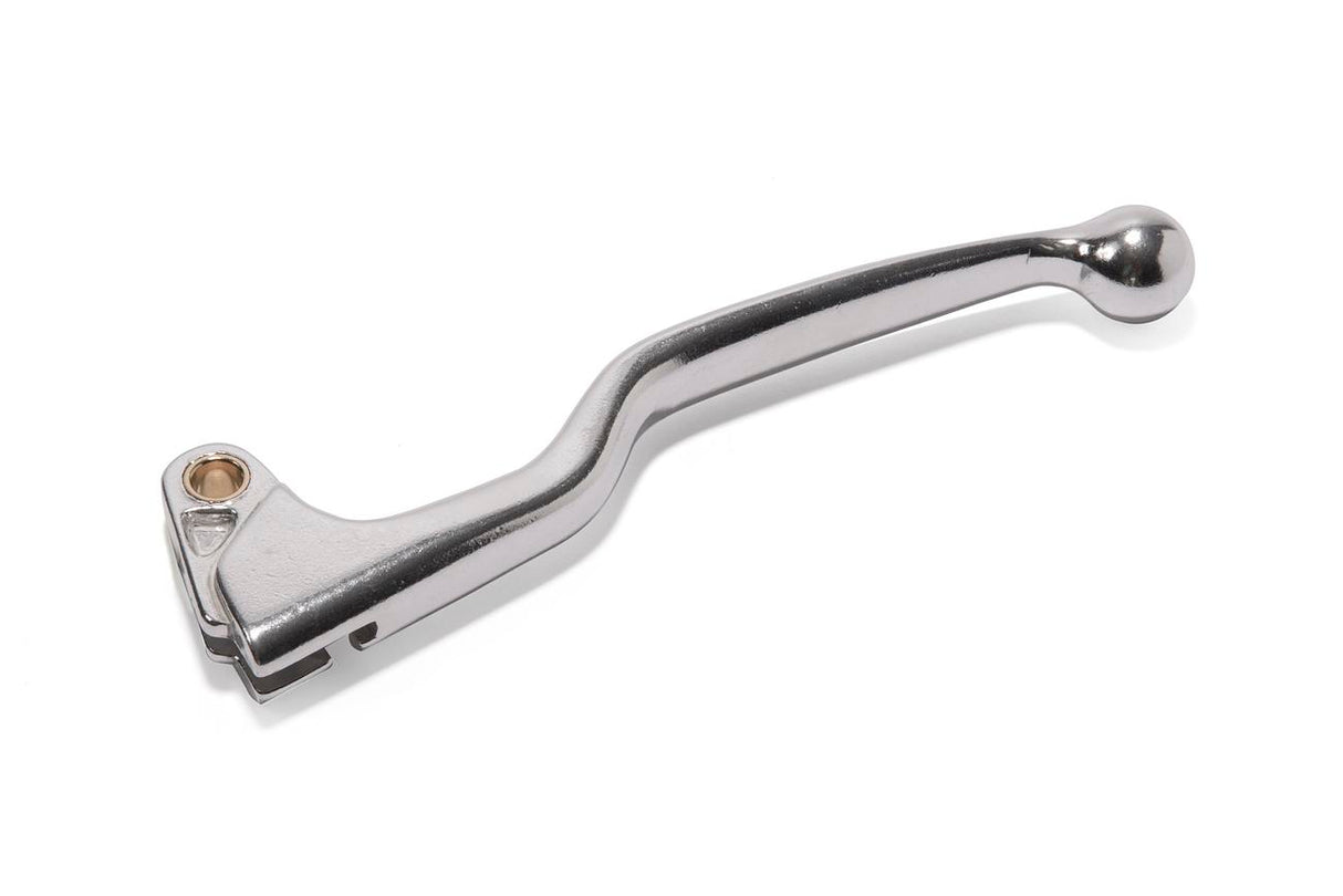 MOTION PRO LEVER CLUTCH OE