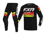Clutch MX Jersey