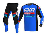 Clutch MX Jersey