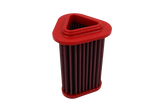 BMC ROYAL ENFIELD INTERCEPTOR 650/ CONTINENTAL 650 AIR FILTER