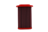 BMC ROYAL ENFIELD INTERCEPTOR 650/ CONTINENTAL 650 AIR FILTER