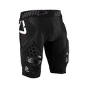 LEATT Impact Shorts 3DF 4.0