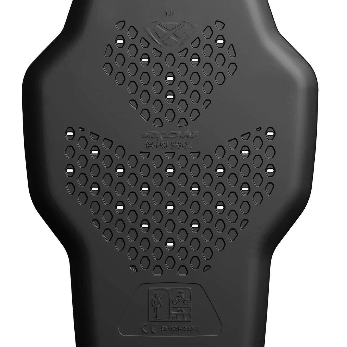 TUCANO URBANO FLOWMOTION JACKETIX-PRO BFB-2