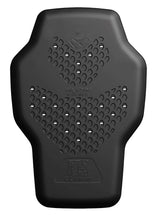 IXON IX-PRO BFB-2