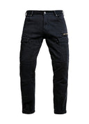 JOHN DOE CARGO STROKER BLACK-XTM - AAA RATED