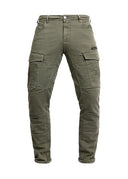 JOHN DOE CARGO STROKER BLACK-XTM - AAA RATED