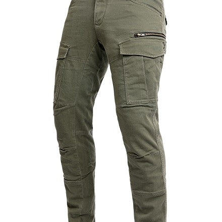 JOHN DOE CARGO STROKER BLACK-XTM - AAA RATED