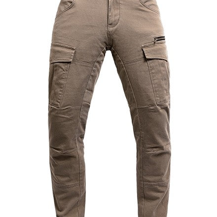 JOHN DOE CARGO STROKER BLACK-XTM - AAA RATED