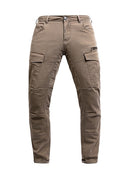 JOHN DOE CARGO STROKER BLACK-XTM - AAA RATED