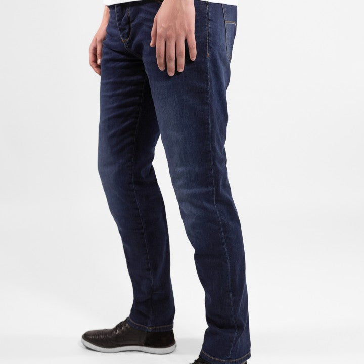 JOHN DOE IRONHEAD AAA RATED