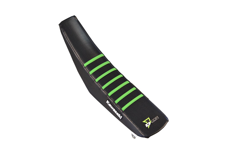 DCOR VISUALS SEAT COVER