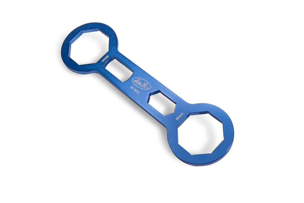 MOTION PRO FORK CAP WRENCH 46/50MM