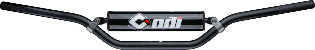 ODI PODIUM HANDLE BAR 7/8