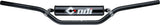 ODI PODIUM HANDLE BAR 7/8