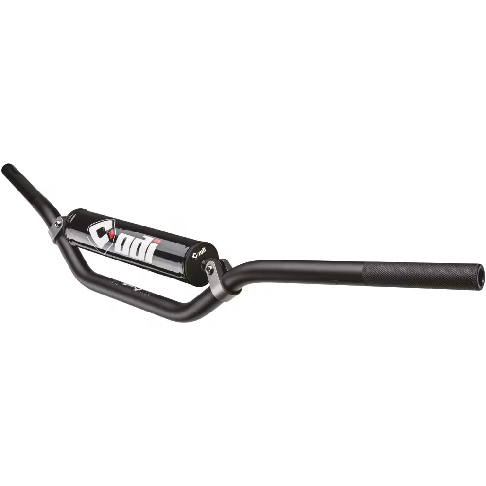 ODI PODIUM HANDLE BAR 7/8