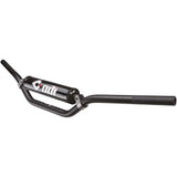 ODI PODIUM HANDLE BAR 7/8