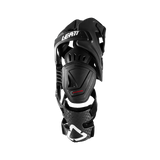 LEATT Knee Brace C-Frame Pro Carbon