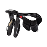 LEATT Neck Brace 3.5