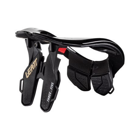 LEATT Neck Brace 3.5