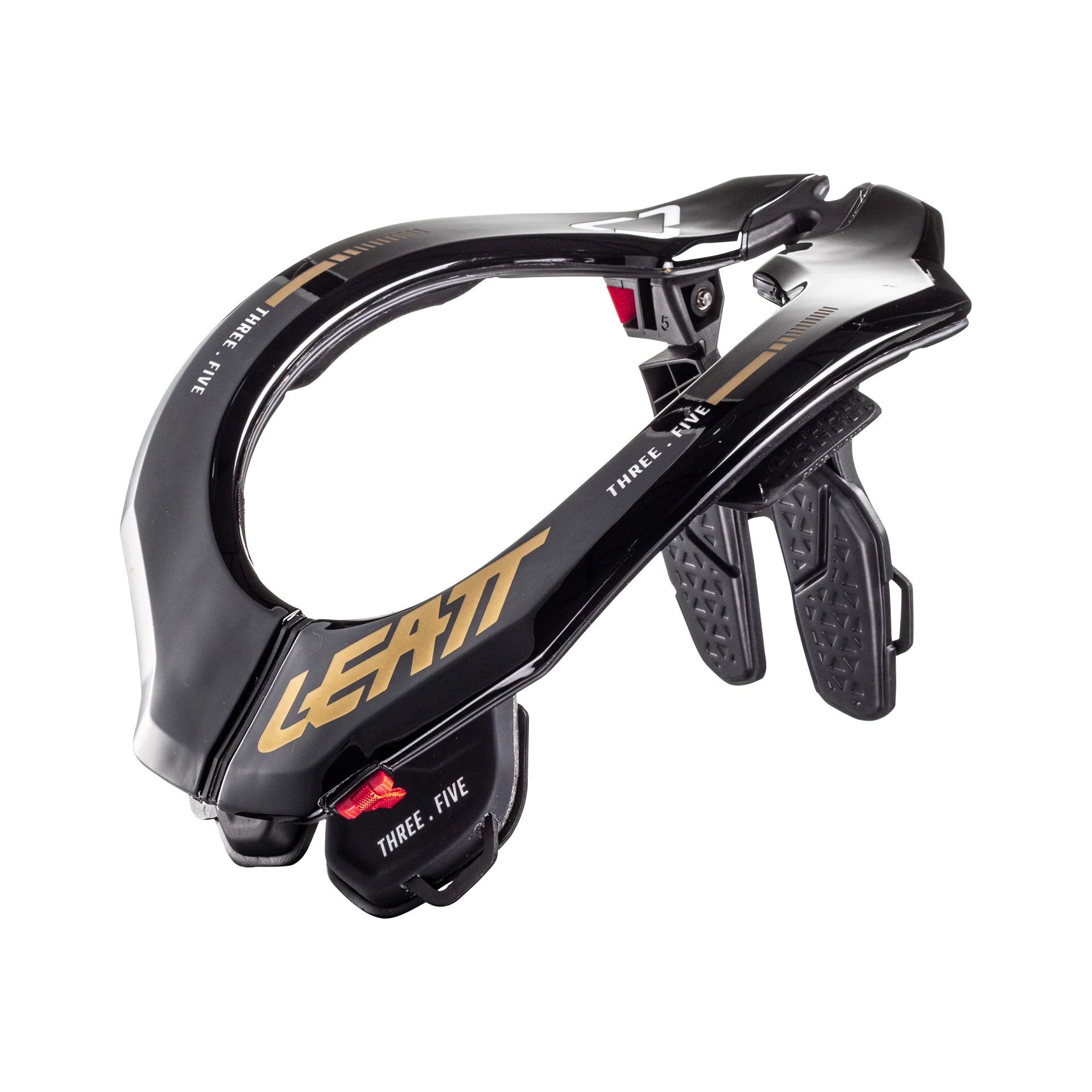 LEATT Neck Brace 3.5