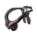 LEATT Neck Brace 3.5