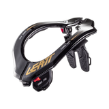 LEATT Neck Brace 3.5