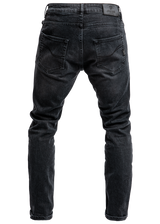 JOHN DOE PIONEER MONO INDIGO