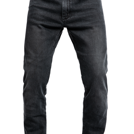 JOHN DOE PIONEER MONO INDIGO AAA RATED